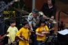 2008 Pearlridge Mall-4